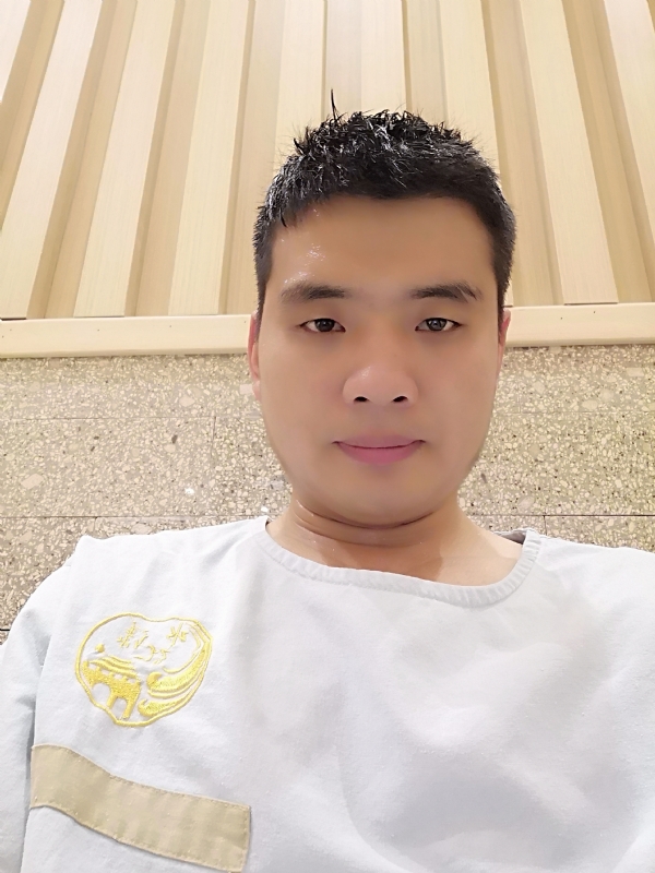 温馨之家的第一张照片--平和交友网
