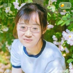 秋水的第一张照片--平和交友网