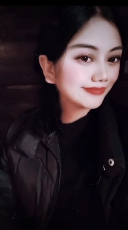 不负遇见的第三张照片--平和交友网