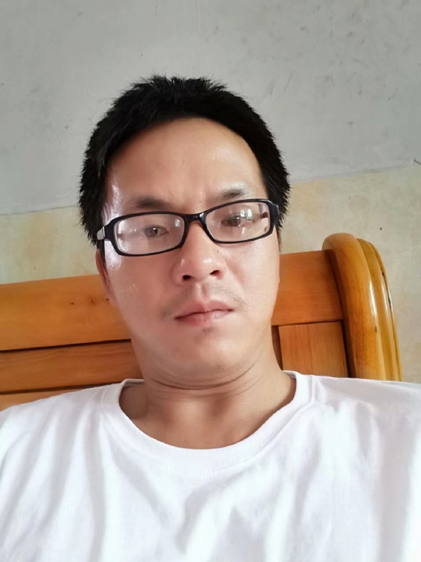 阿敏记的第二张照片--平和交友网