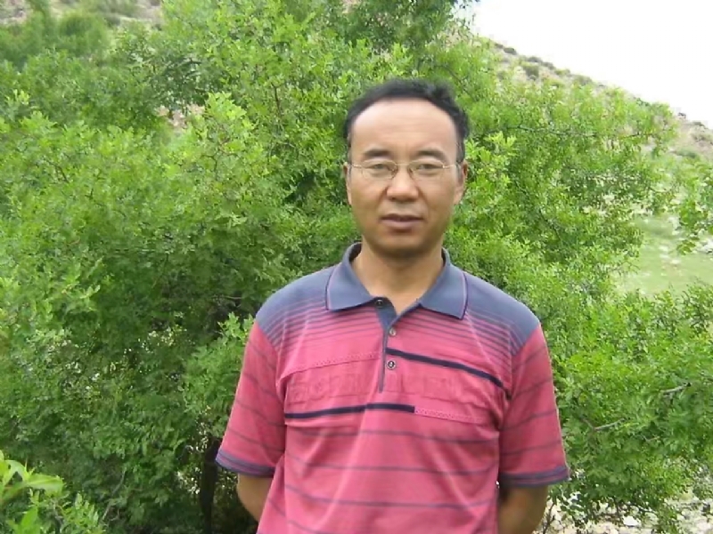 绿水青山的第一张照片--平和交友网