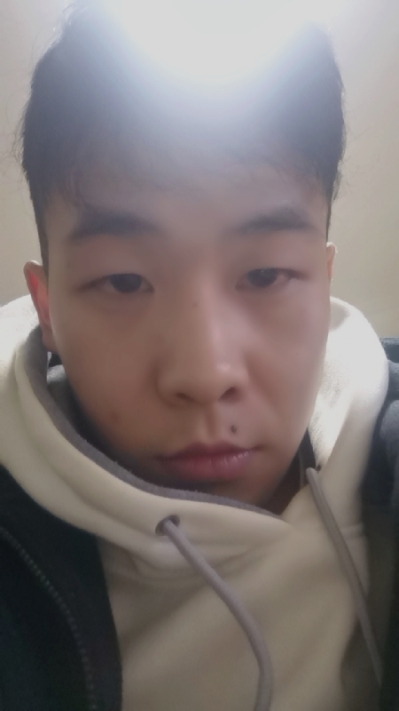 辉会灰的第一张照片--平和交友网