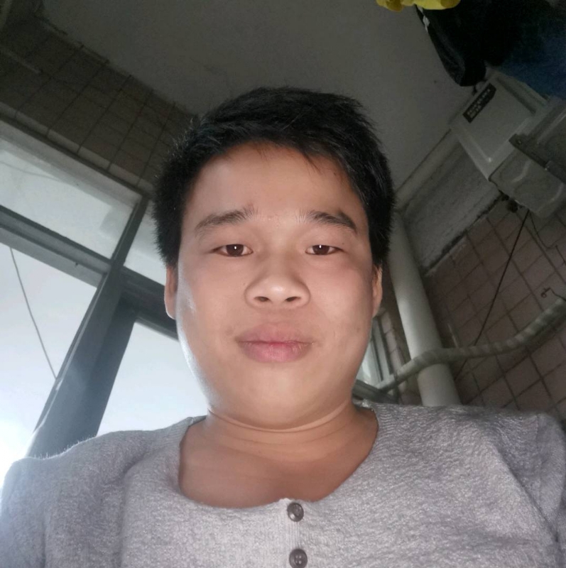 结婚吧的第一张照片--平和交友网