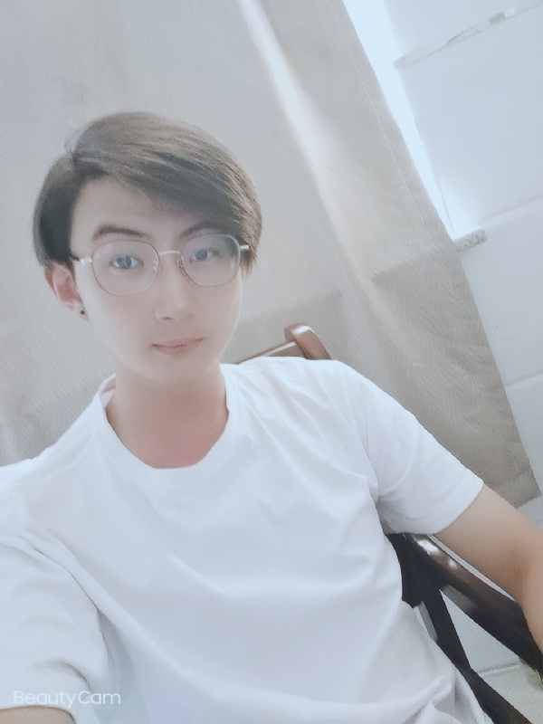 漠然的第八张照片--平和交友网