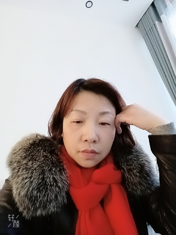 青禾的第二张照片--平和交友网
