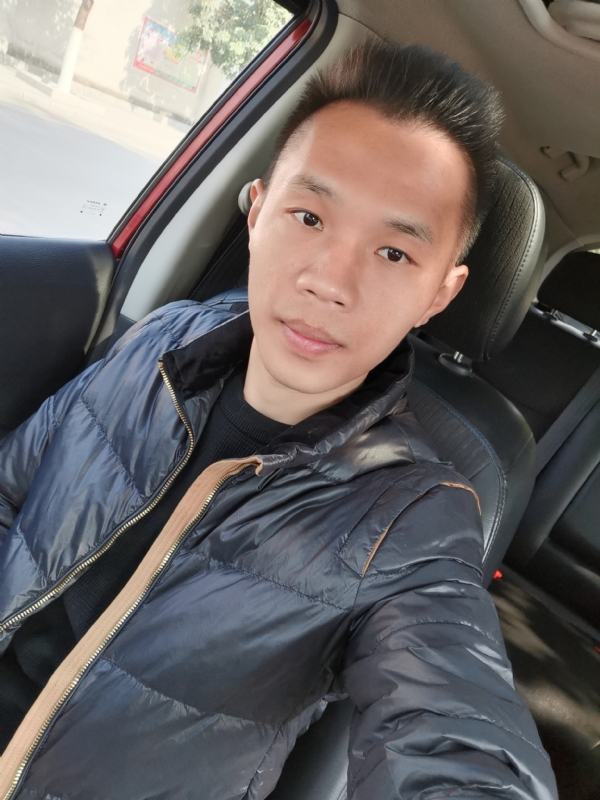 Han的第二张照片--平和交友网