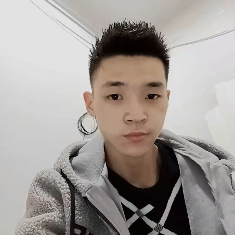wangzongyong的第一张照片--平和交友网