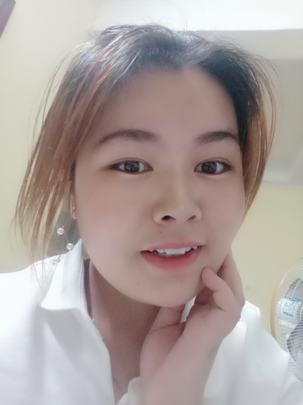 珍妮的第二张照片--平和交友网