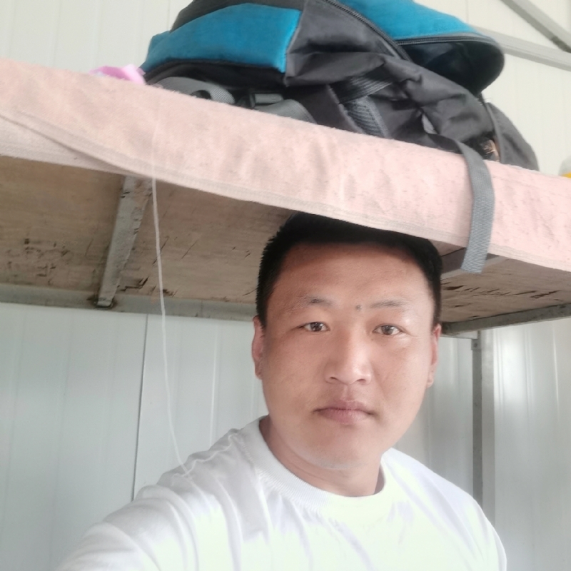 起风了的第一张照片--平和交友网