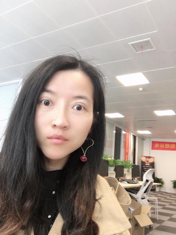 往后余生的第三张照片--平和交友网