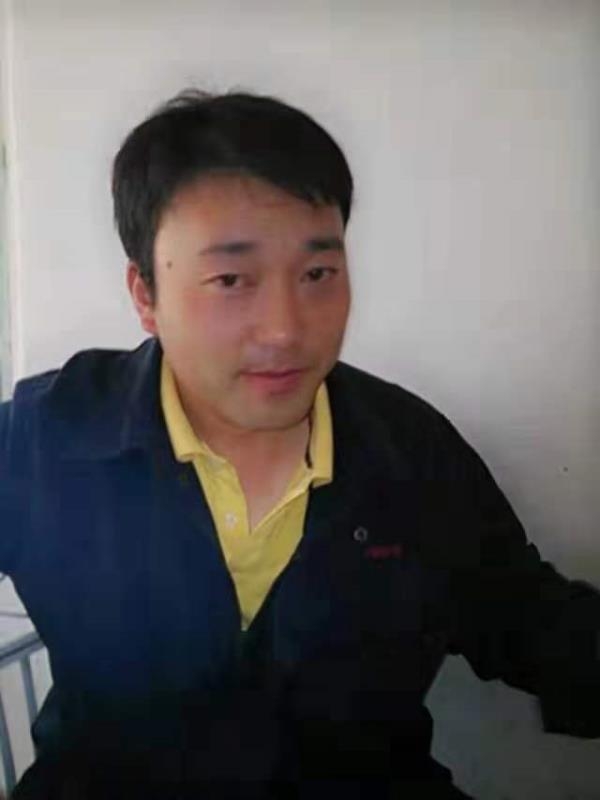 牛排的第一张照片--平和交友网