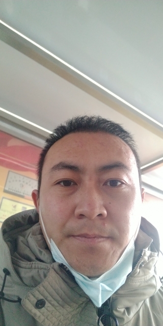 stephen的第一张照片--平和交友网