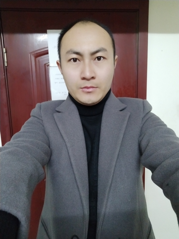stephen的第二张照片--平和交友网