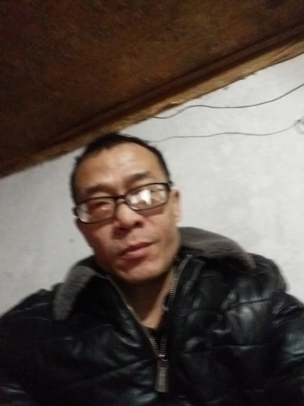 不会飞的鱼的第二张照片--平和交友网