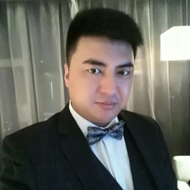 张生找红娘的第一张照片--平和交友网