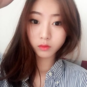 小不点的第一张照片--平和交友网
