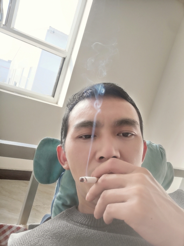 殇情的第一张照片--平和交友网