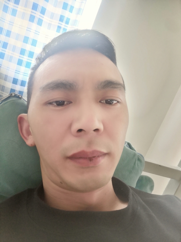 殇情的第二张照片--平和交友网