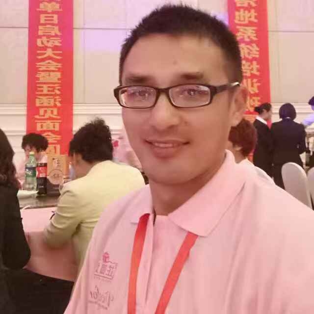 乖宝宝的第一张照片--平和交友网