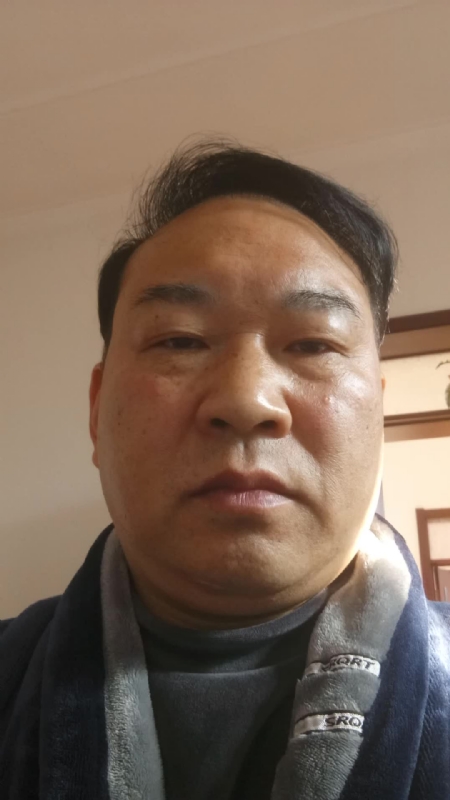 笨笨的第一张照片--平和交友网