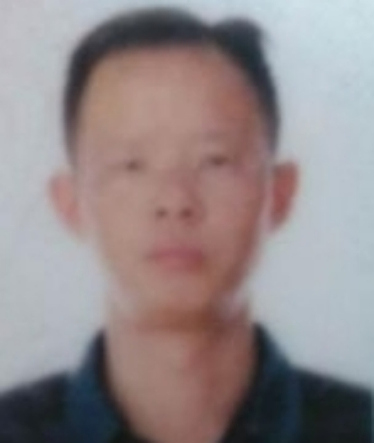 大自在的第一张照片--平和交友网
