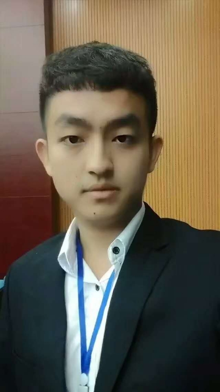 Together的第一张照片--平和交友网
