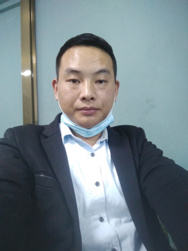 人生如戏的第一张照片--平和交友网