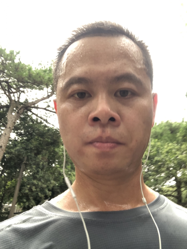 猩猩巨呃的第二张照片--平和交友网