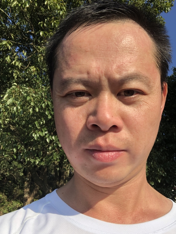 猩猩巨呃的第四张照片--平和交友网