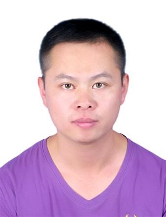 猩猩巨呃的第五张照片--平和交友网