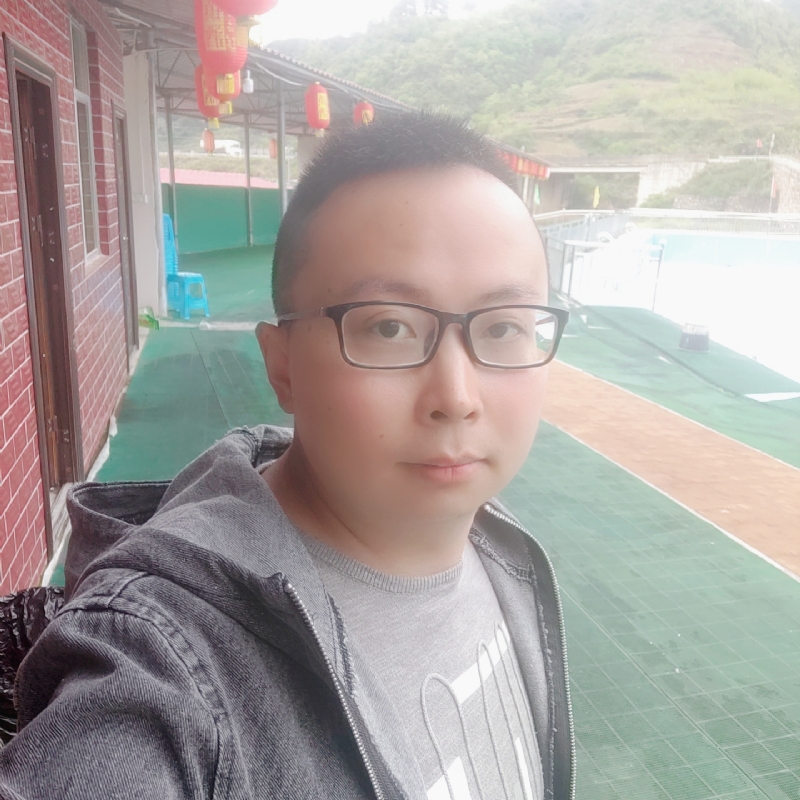 墨竹的第二张照片--平和交友网
