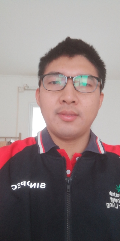 周游云的第三张照片--平和交友网