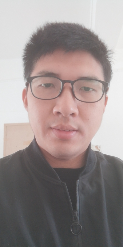 周游云的第四张照片--平和交友网