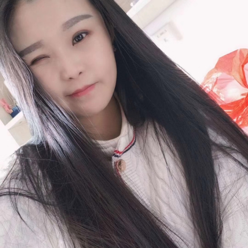 美少女战士的第二张照片--平和交友网