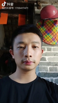 天空的第一张照片--平和交友网
