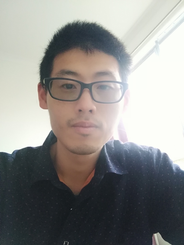 新西兰福州人的第一张照片--平和交友网