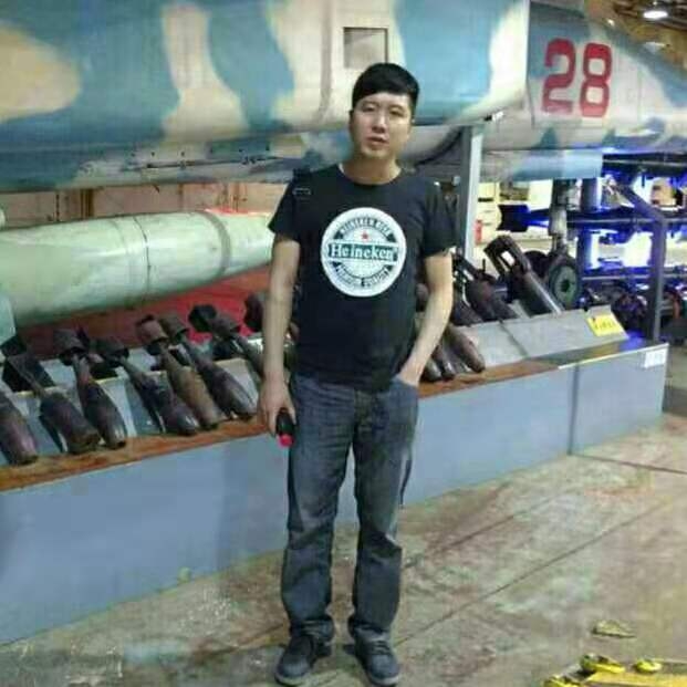 一个格的第三张照片--平和交友网