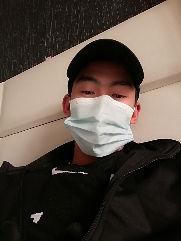 孤单的第一张照片--平和交友网