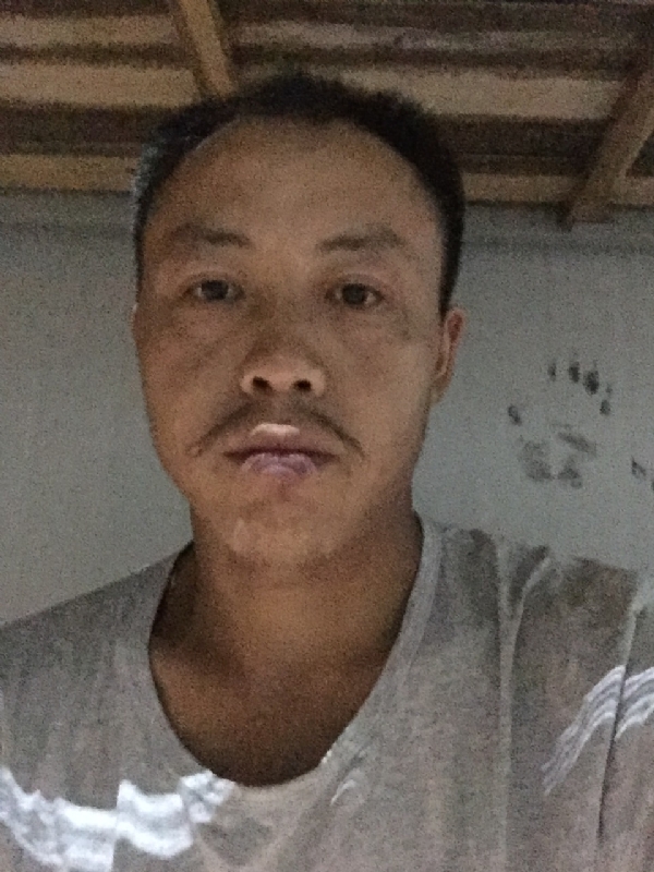 老曹的第二张照片--平和交友网