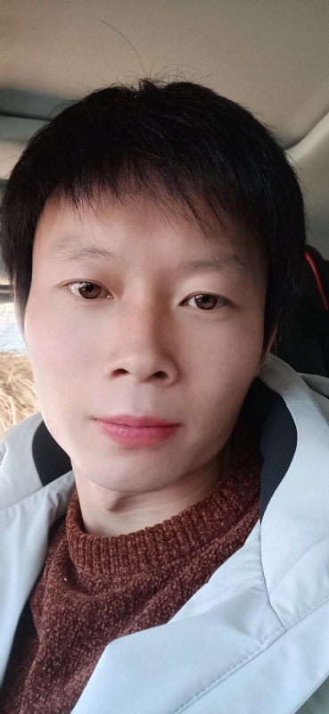 一箭倾欣的第一张照片--平和交友网