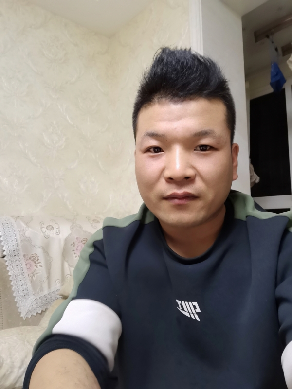 小猪猪的第一张照片--平和交友网