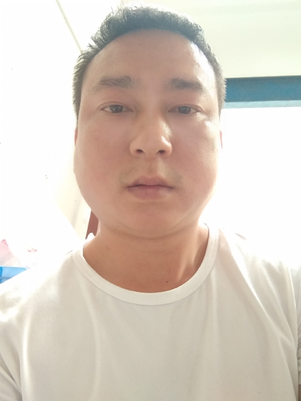 大叔的第一张照片--平和交友网