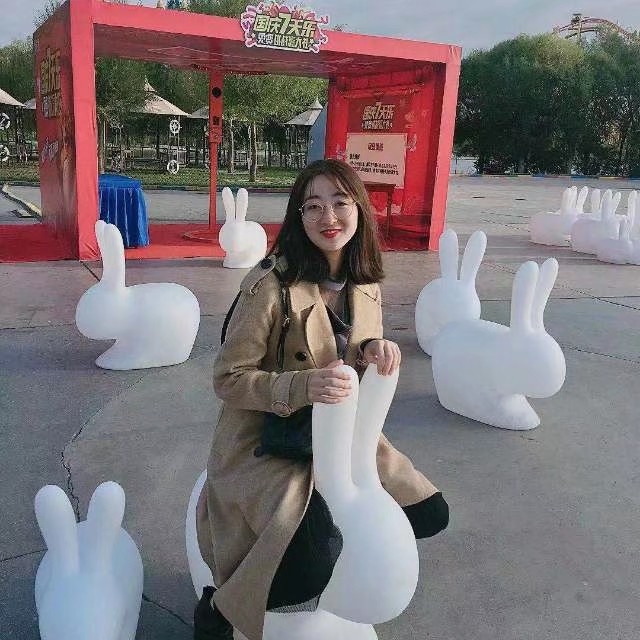且听耳语的第一张照片--平和交友网