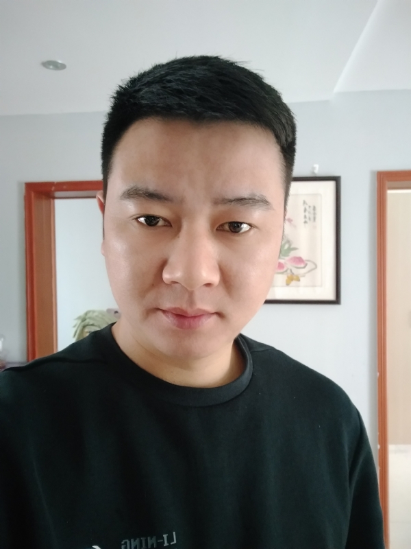 tanglei的第一张照片--平和交友网