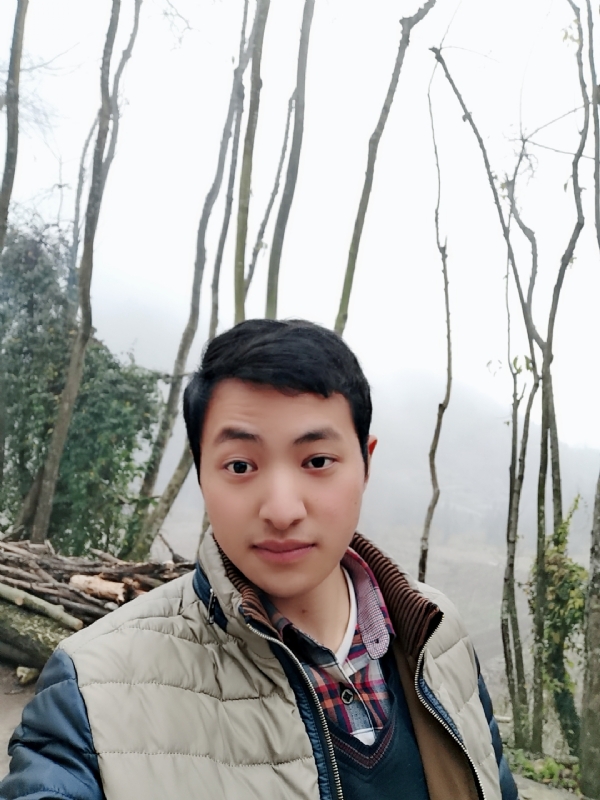 终于等到你的第四张照片--平和交友网