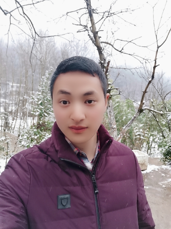 终于等到你的第八张照片--平和交友网