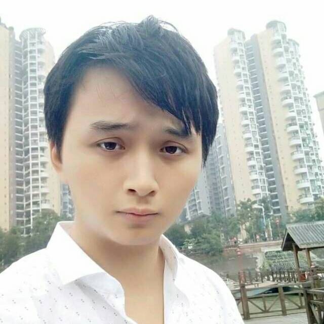 流月的第二张照片--平和交友网