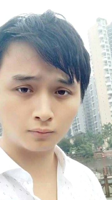流月的第三张照片--平和交友网