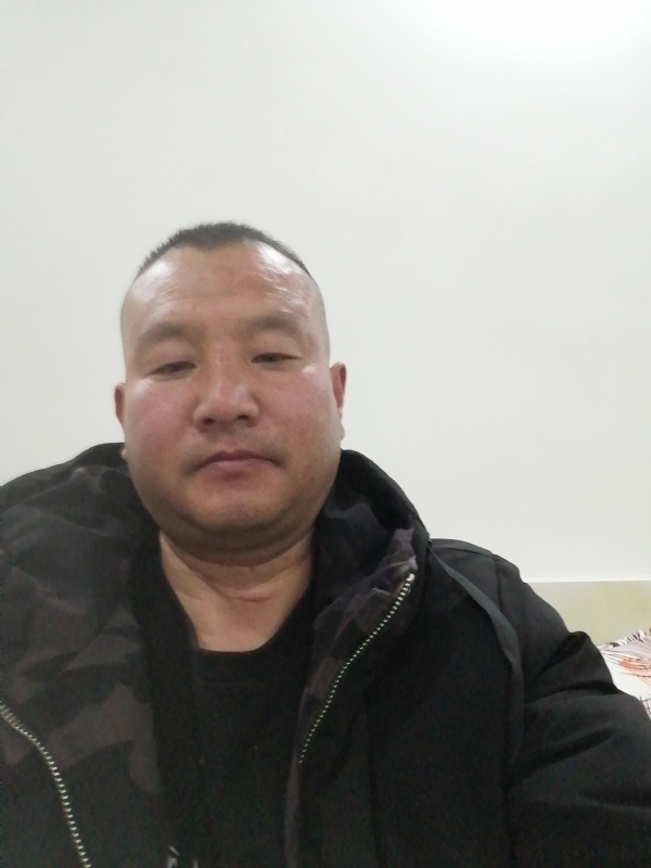 肖小江的第一张照片--平和交友网