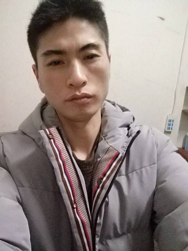 花若离枝的第一张照片--平和交友网
